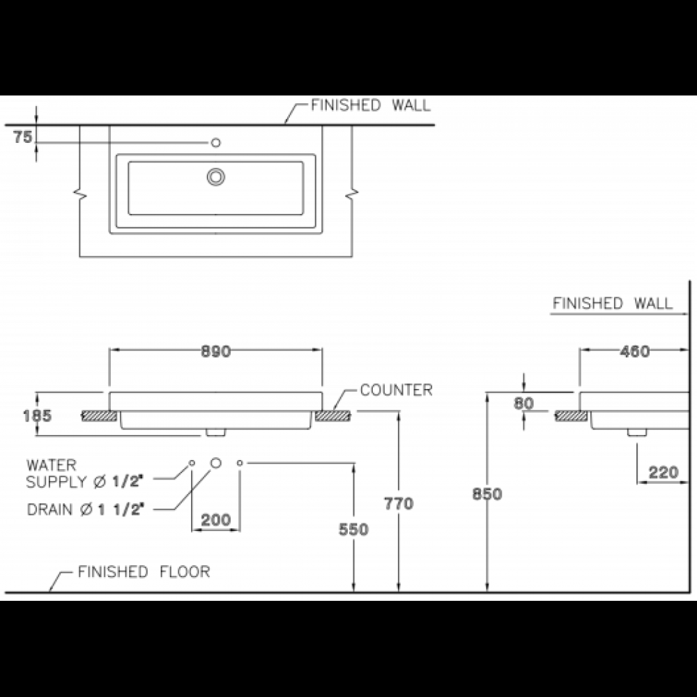 c0900-1-cotto-1000x1000