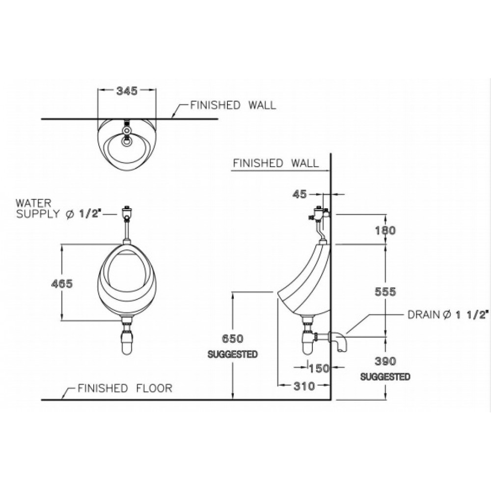 c307-1-cotto-1000x1000