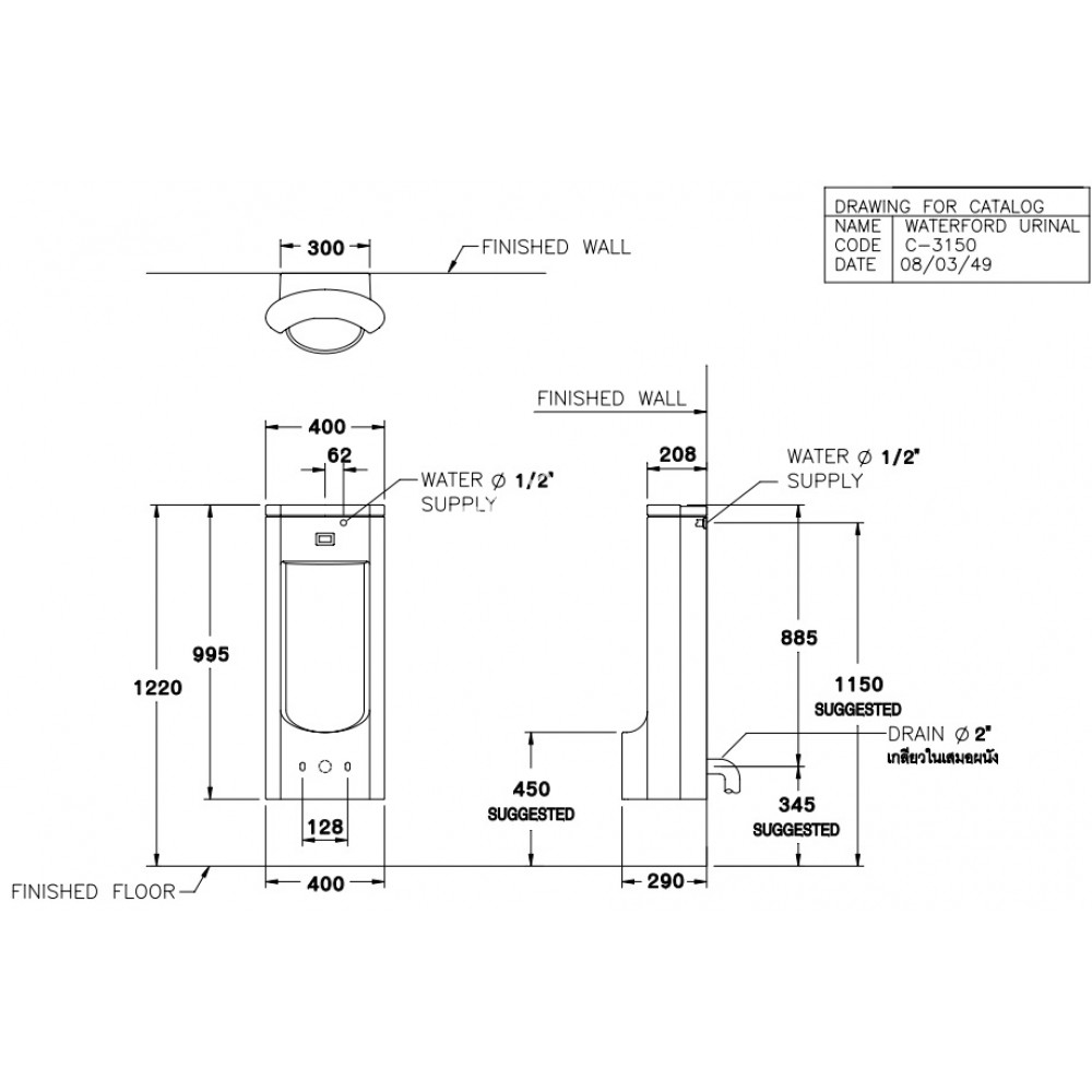 c31507ac-1-cotto-1000x1000_1