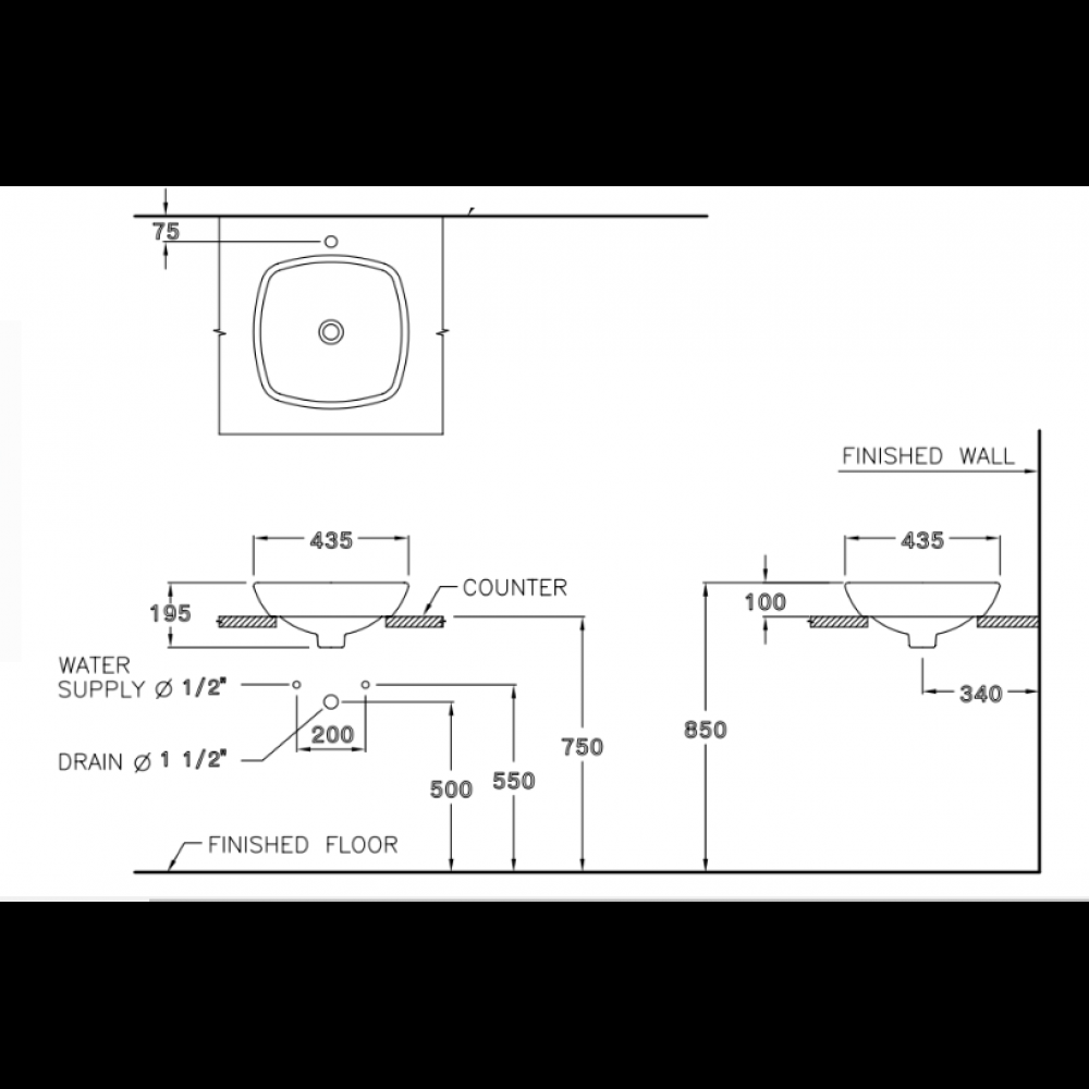 chau-lavabo-cotto-c0003-1000x1000
