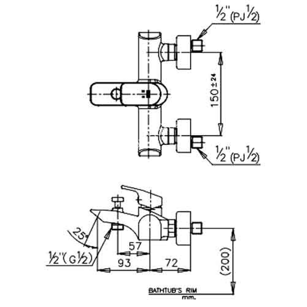 ct2032a-1-cotto-1000x1000
