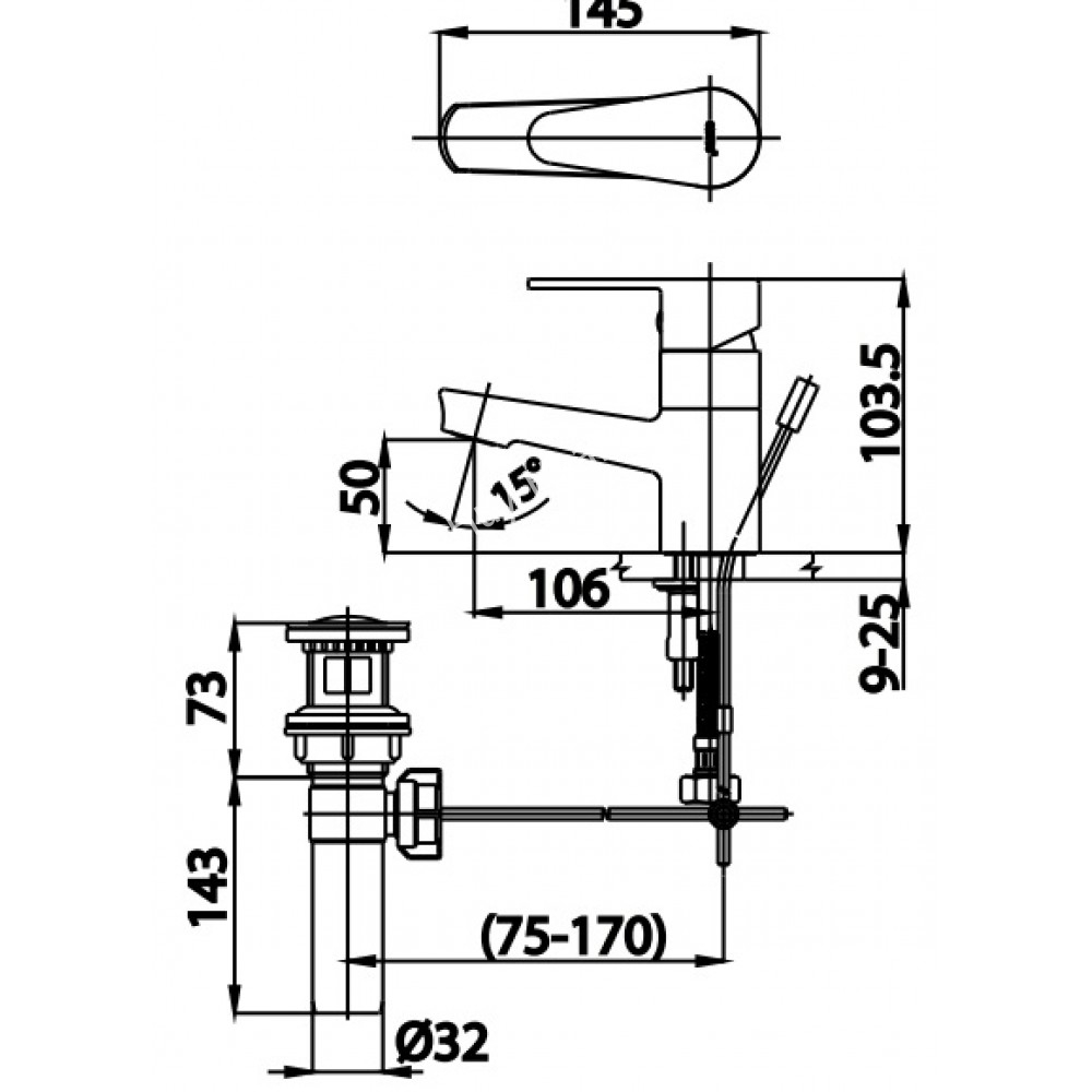 ct2174ae-1-cotto-1000x1000