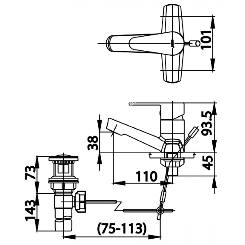 ct2175ae-1-cotto-1000x1000