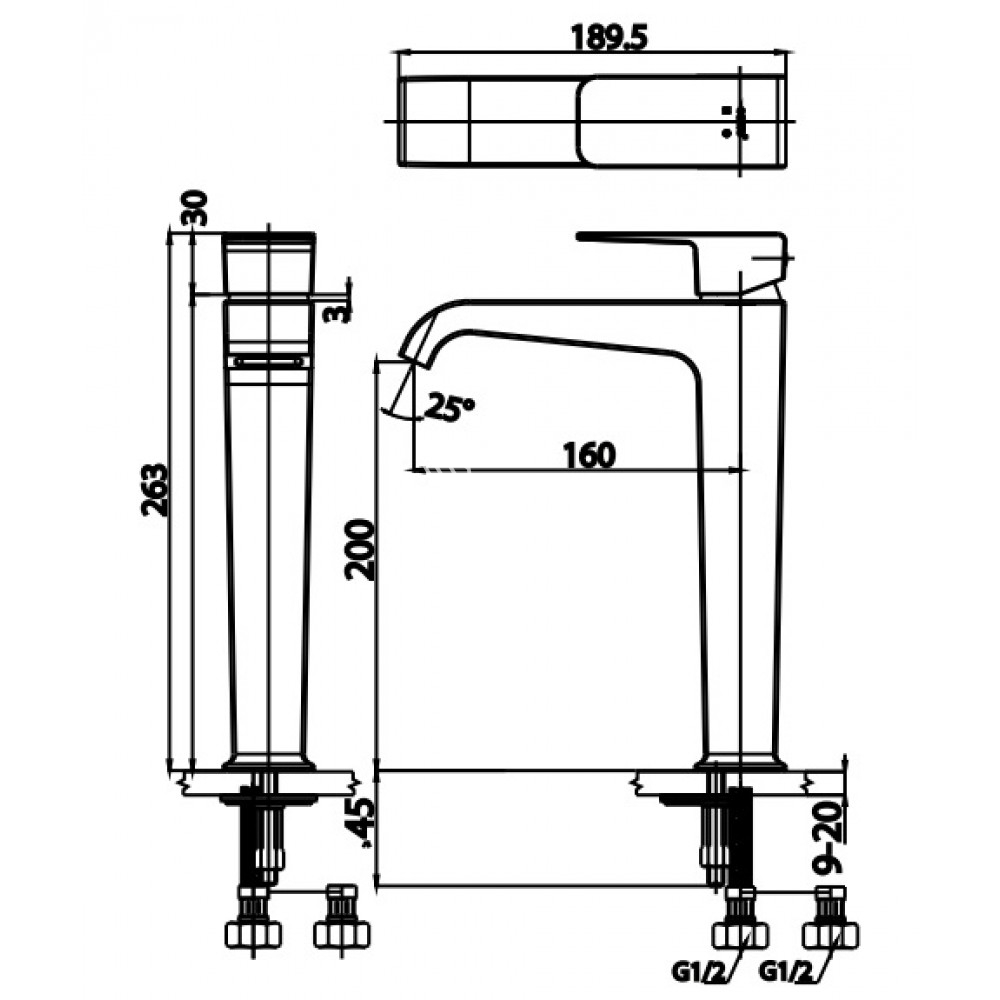 ct2191a-1-cotto-1000x1000