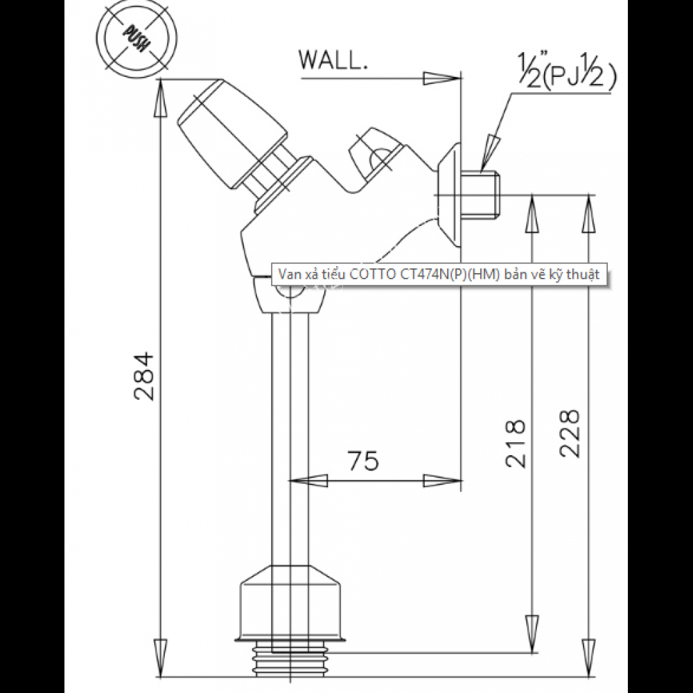 ct474nphm-1-cotto-1000x1000
