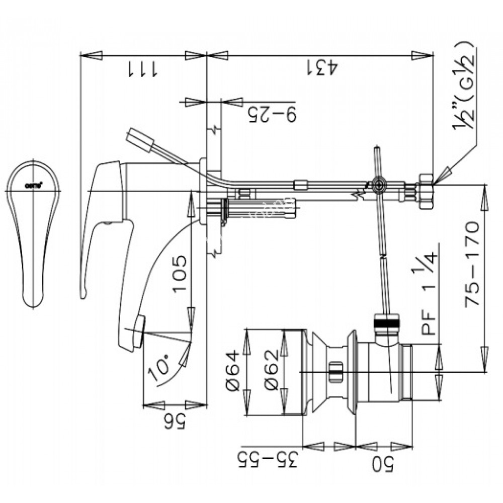 ct561d-1-cotto-1000x1000