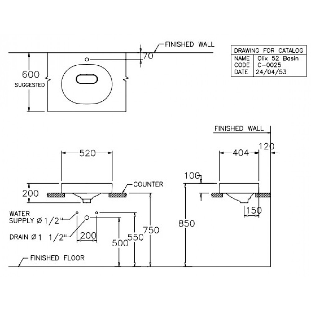 lavabo-cotto-c00257-1000x1000
