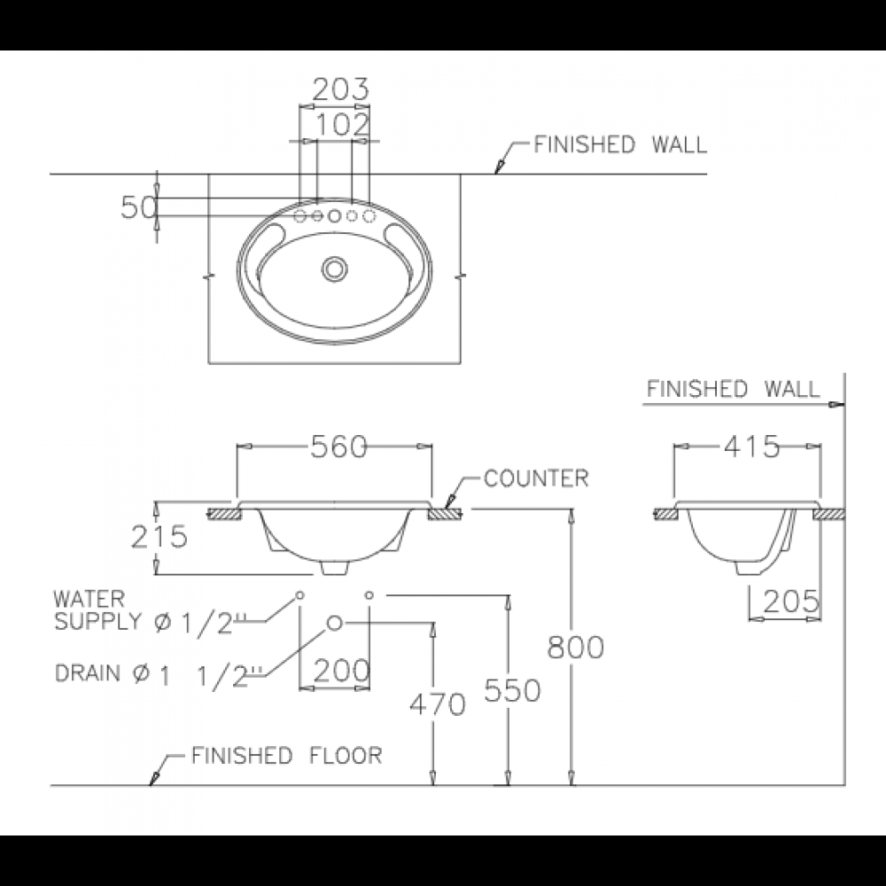 lavabo-cotto-c007-1000x1000