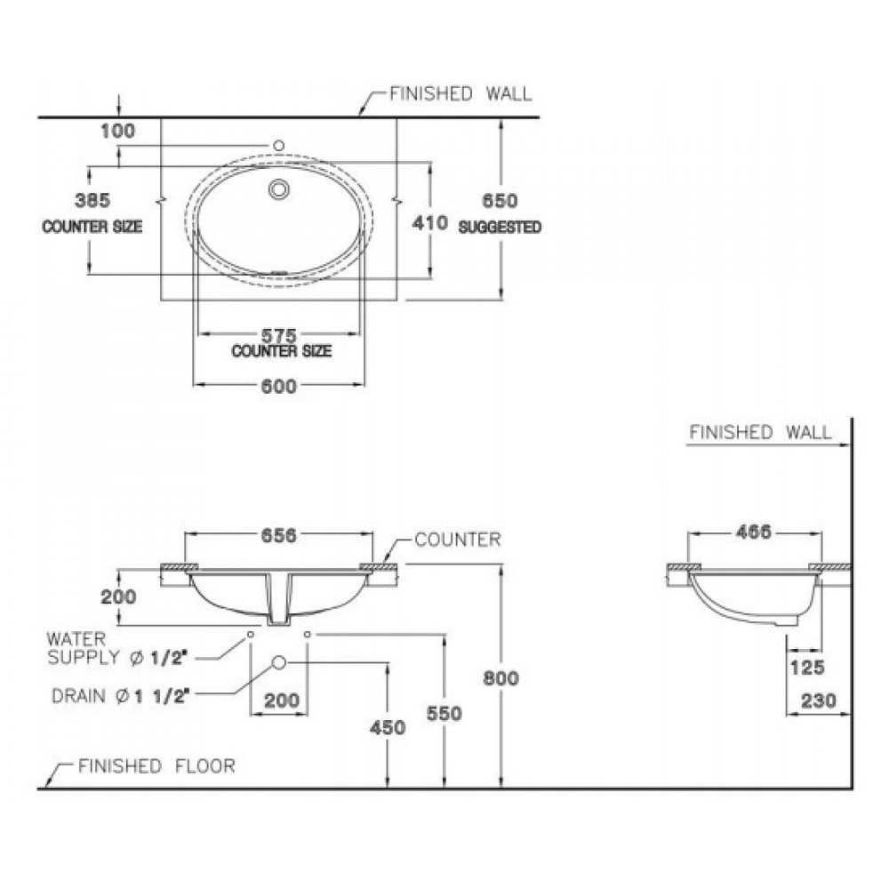 lavabo-cotto-c0171-1000x1000