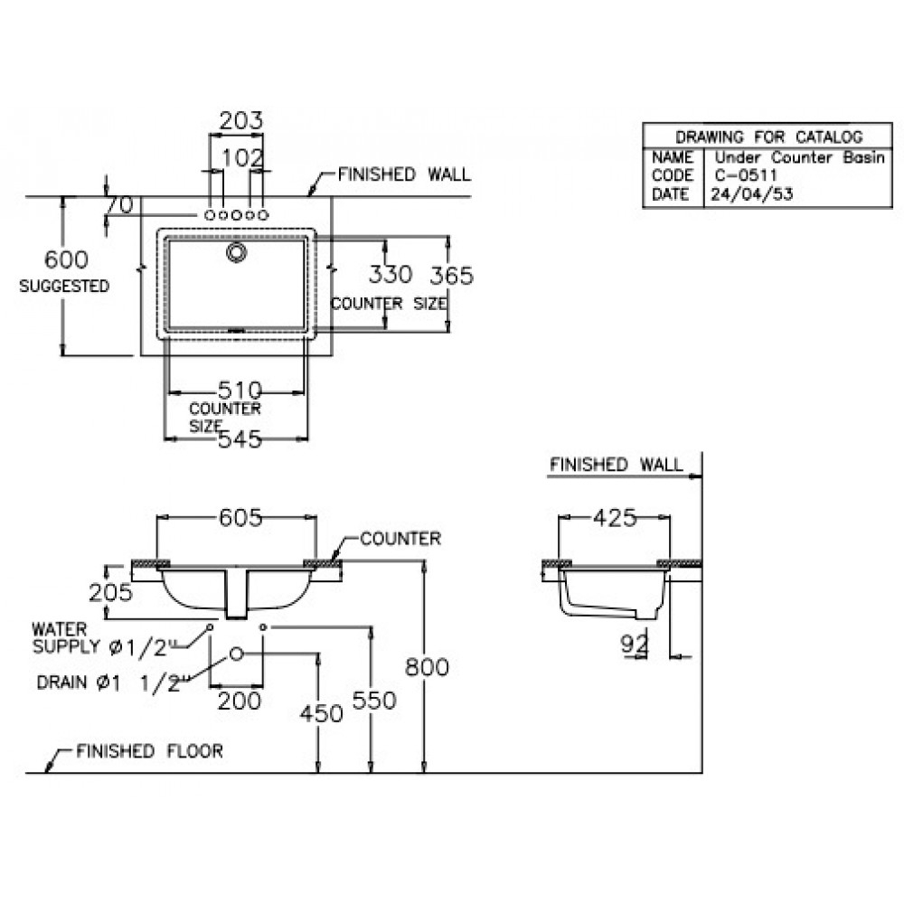 lavabo-cotto-c05117-1000x1000