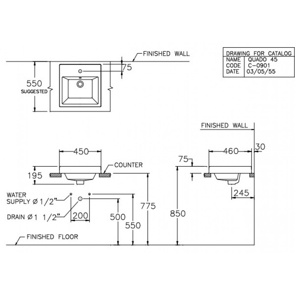 lavabo-cotto-c0901-1000x1000
