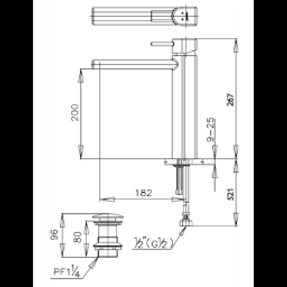 voi-lavabo-c2043ay-1000x1000