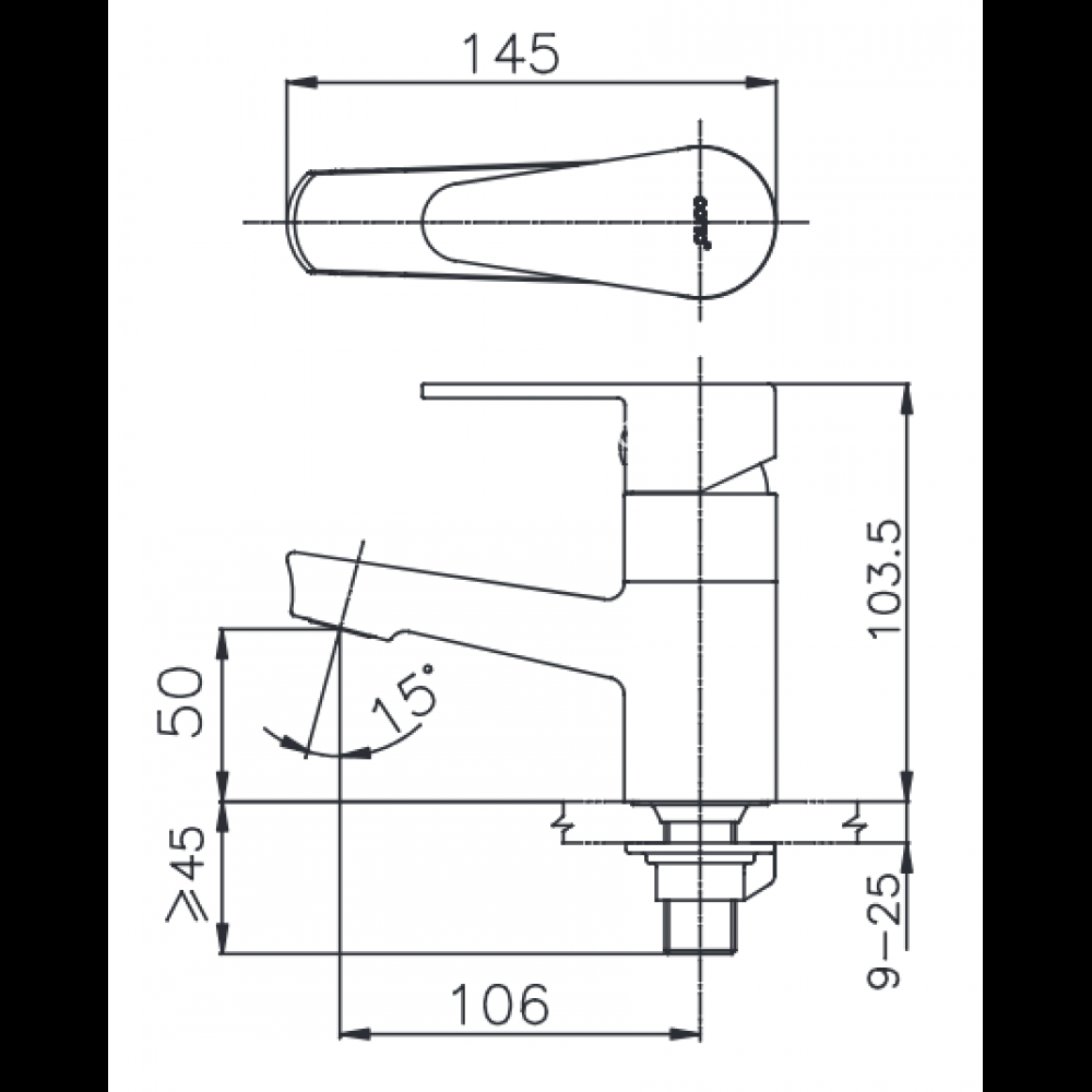voi-lavabo-ct1164aehm-1000x1000