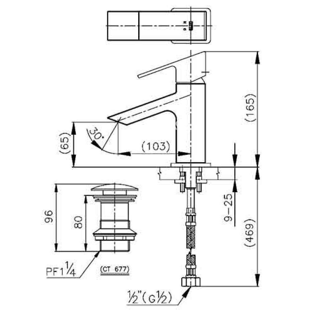 voi-rua-cotto-ct202a-1000x1000