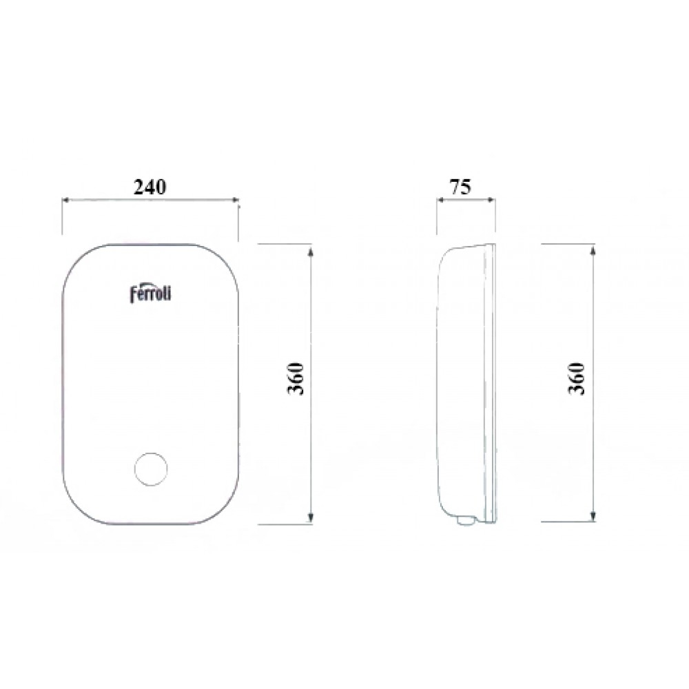 ban-ve-may-nuoc-nong-ferroli-amore-gdp-1000x1000