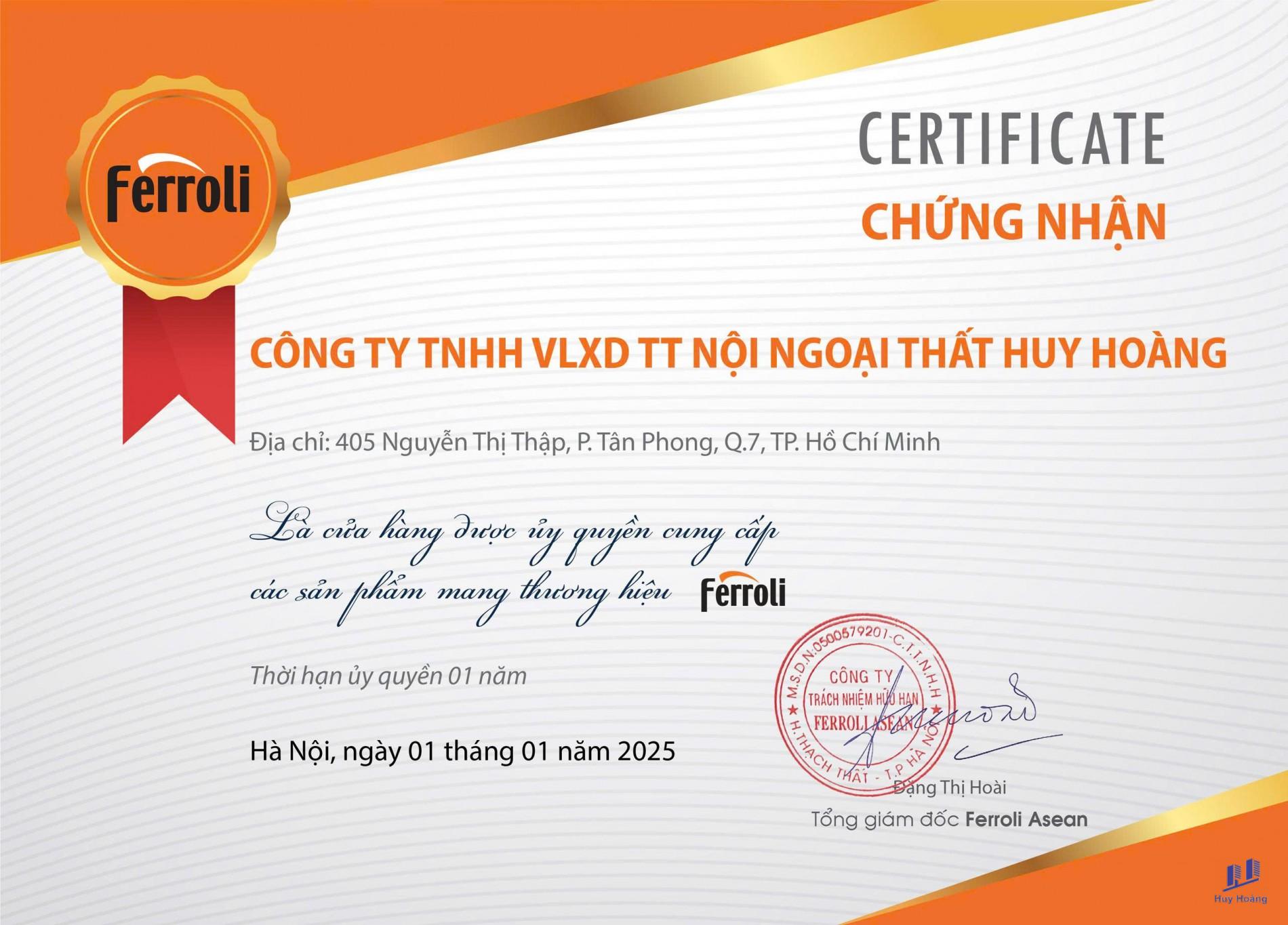 z6972609055883_80395826d205a609e90c494c84a5167d