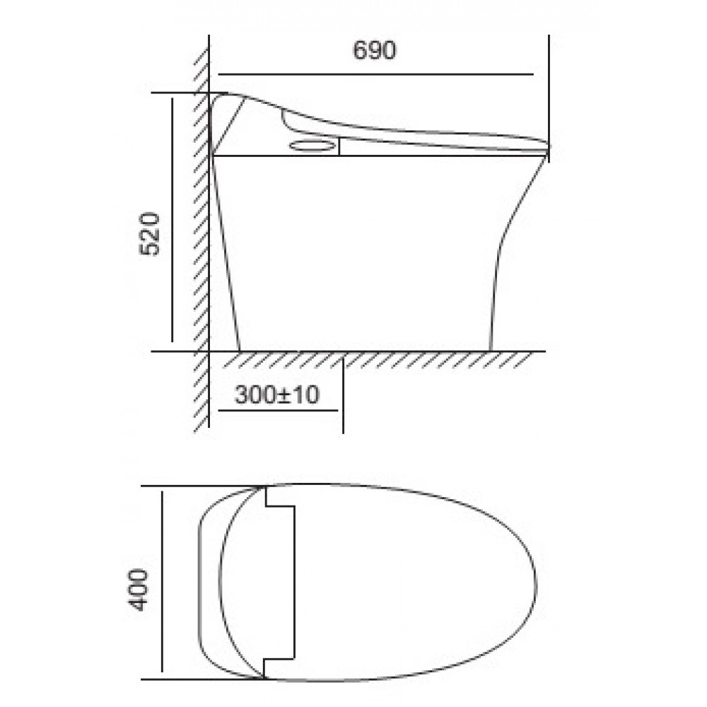 ban-ve-bon-cau-thong-minh-vigalcera-v94gw-1000x1000
