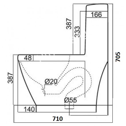 ban-ve-bon-cau-viglacera-v35-440x440