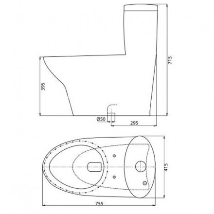 ban-ve-bon-cau-viglacera-v37-440x440
