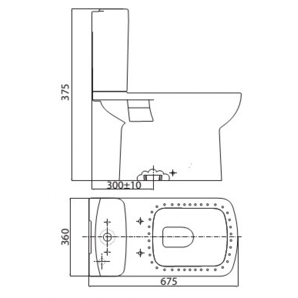 ban-ve-bon-cau-viglacera-vi6-1000x1000