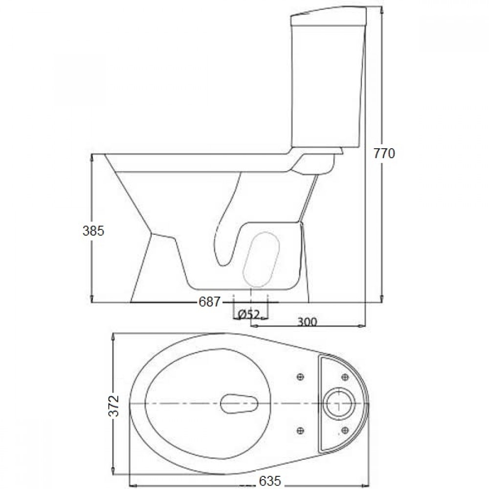 ban-ve-bon-cau-viglacera-vi66-1000x1000
