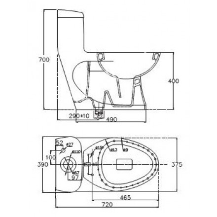 ban-ve-bon-cau-vigracera-c0504-440x440