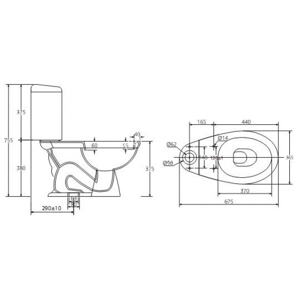 ban-ve-bon-cau-vigracera-vt34-1000x1000