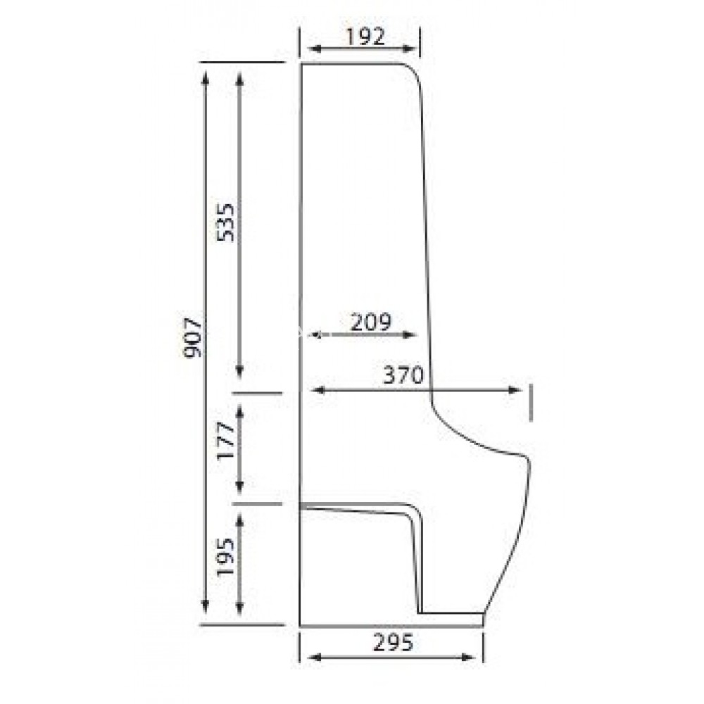 ban-ve-bon-tieu-viglacera-bs604-1000x1000
