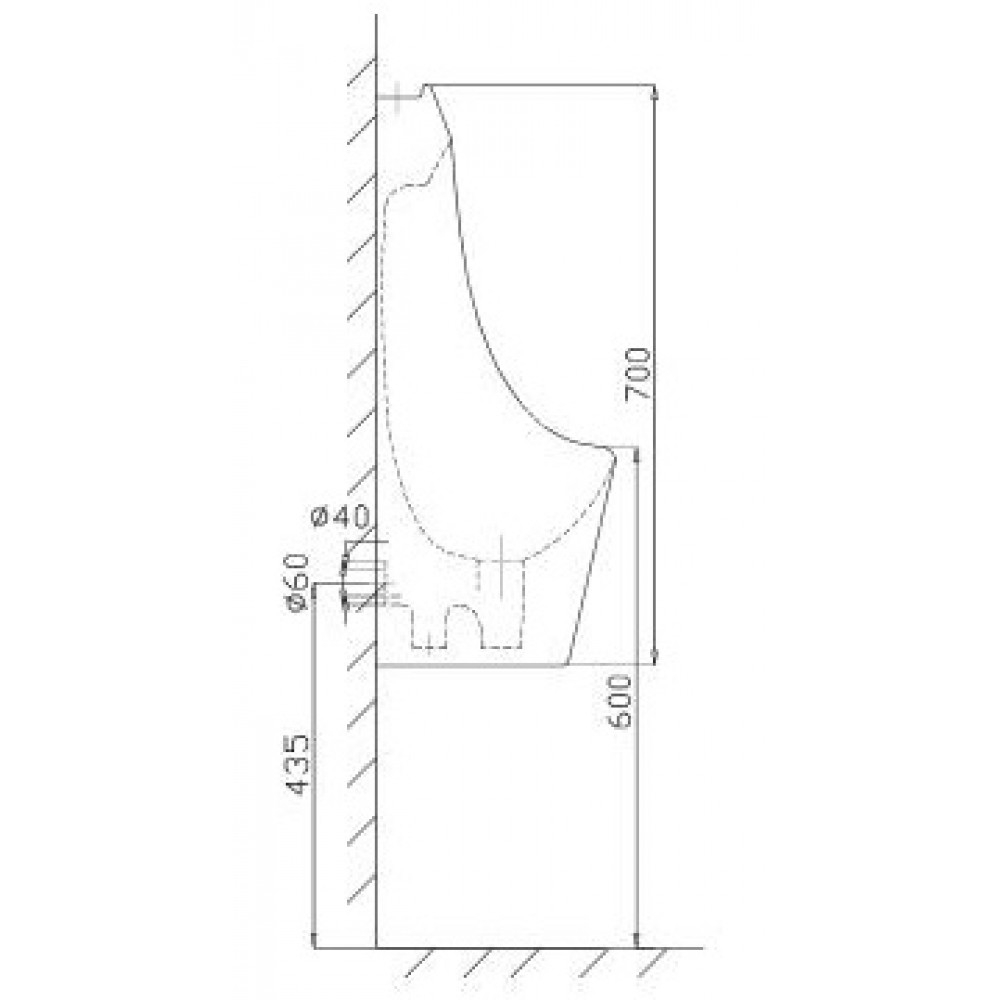 ban-ve-bon-tieu-viglacera-t9-1000x1000