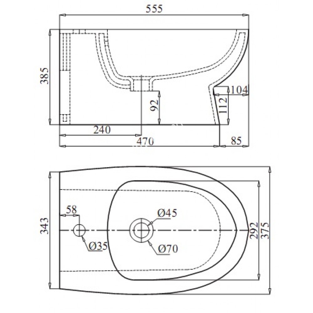 ban-ve-bon-tieu-viglacera-vb5-1000x1000