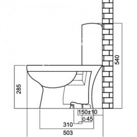 ban-ve-lap-dat-viglacera-bte-300x300-440x440