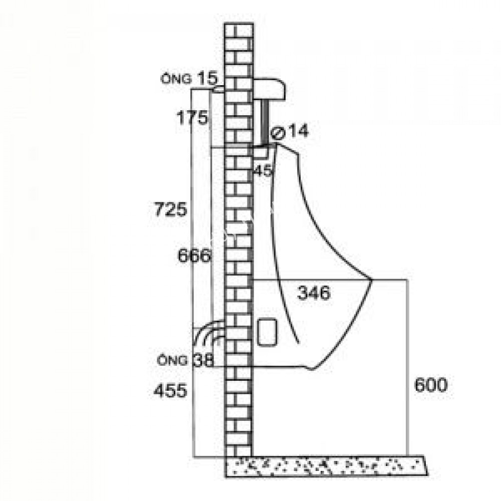 ban-ve-lap-dat-viglacera-t1-300x300-1000x1000