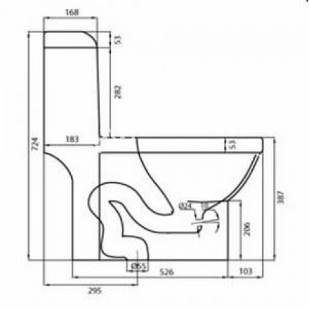 ban-ve-lap-dat-viglacera-v41-440x440