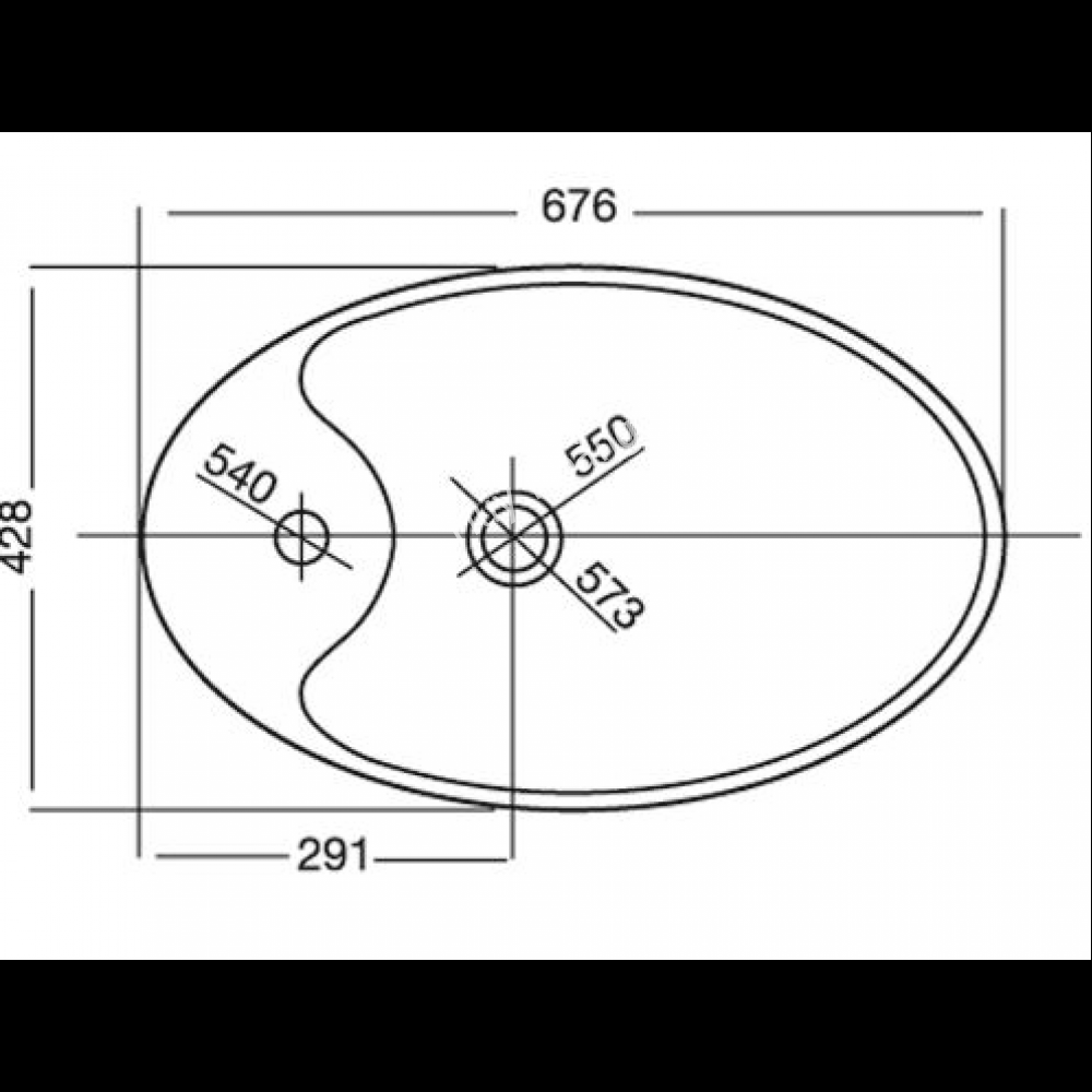 ban-ve-lap-dat-viglacera-v52-1000x1000