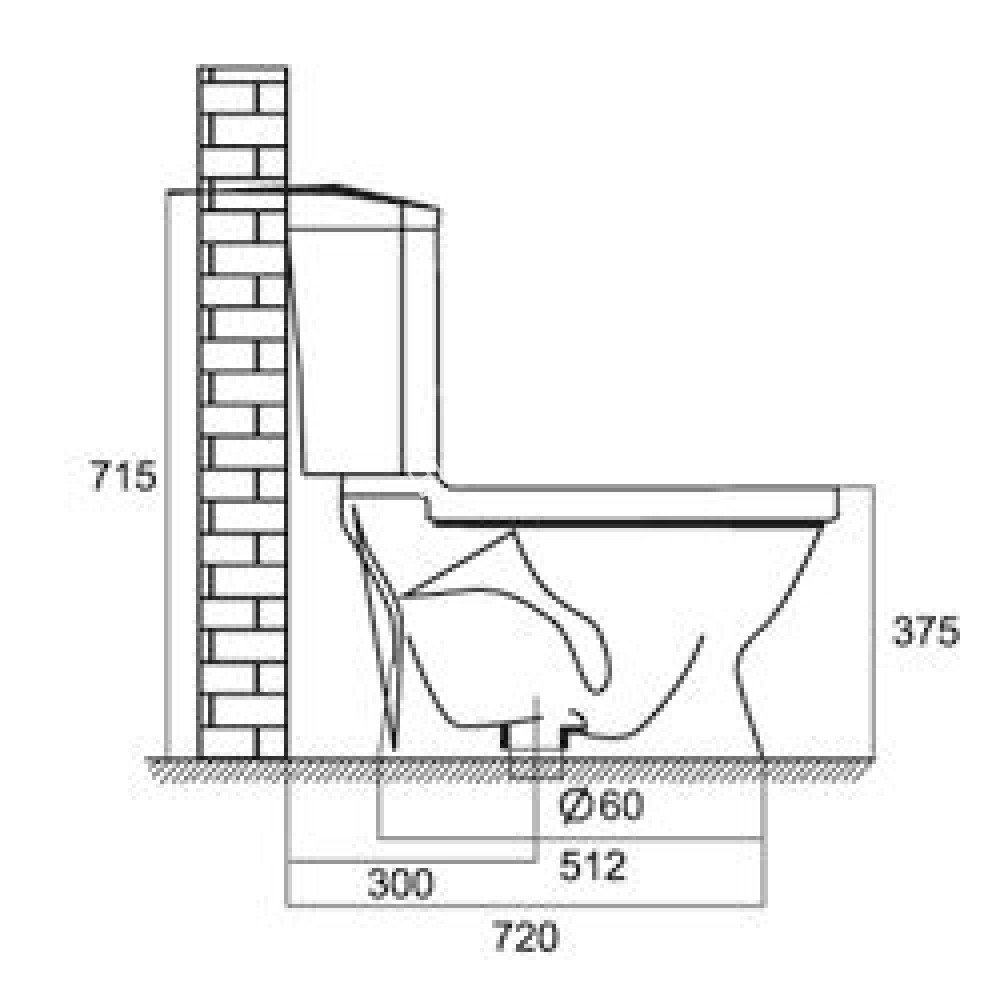 ban-ve-lap-dat-viglacera-vi88-1000x1000