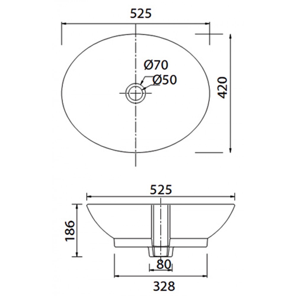 ban-ve-lavabo-viglacera-bs415-1000x1000