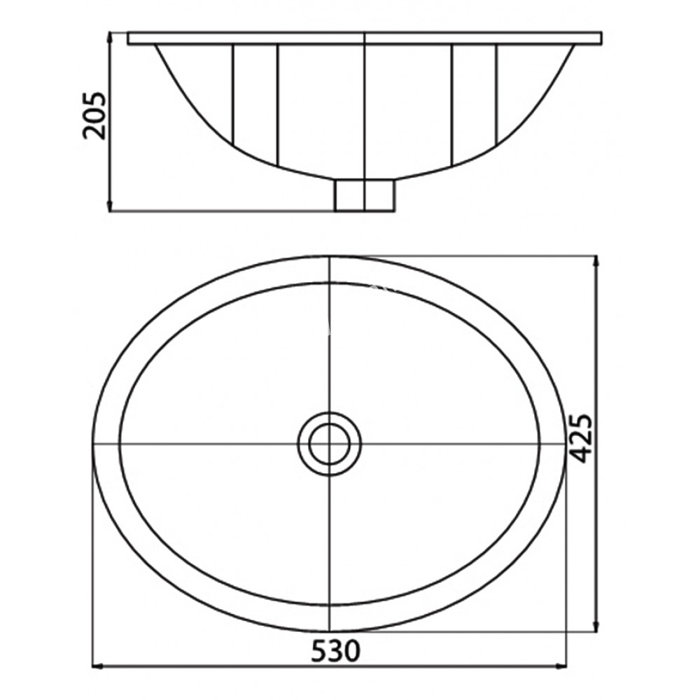 ban-ve-lavabo-viglacera-ca2-1000x1000