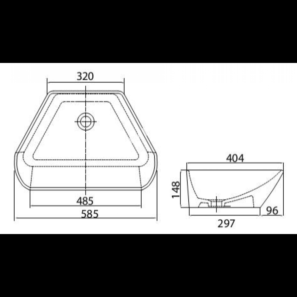 ban-ve-lavabo-viglacera-cd16-1000x1000