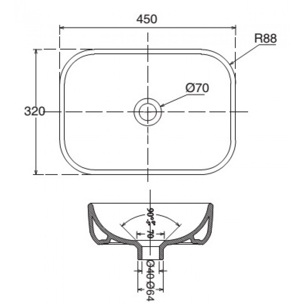 ban-ve-lavabo-viglacera-v25-1000x1000