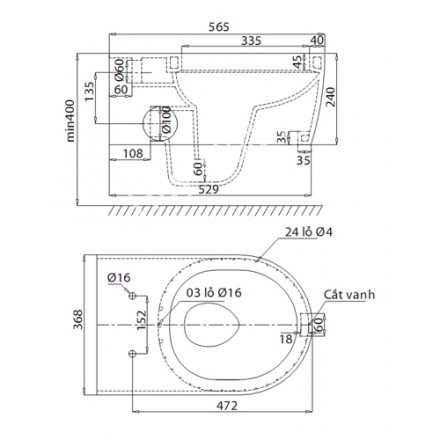 ban-ve-viglacera-v55-440x440