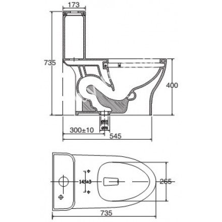 ban-ve-viglacera-v63-440x440