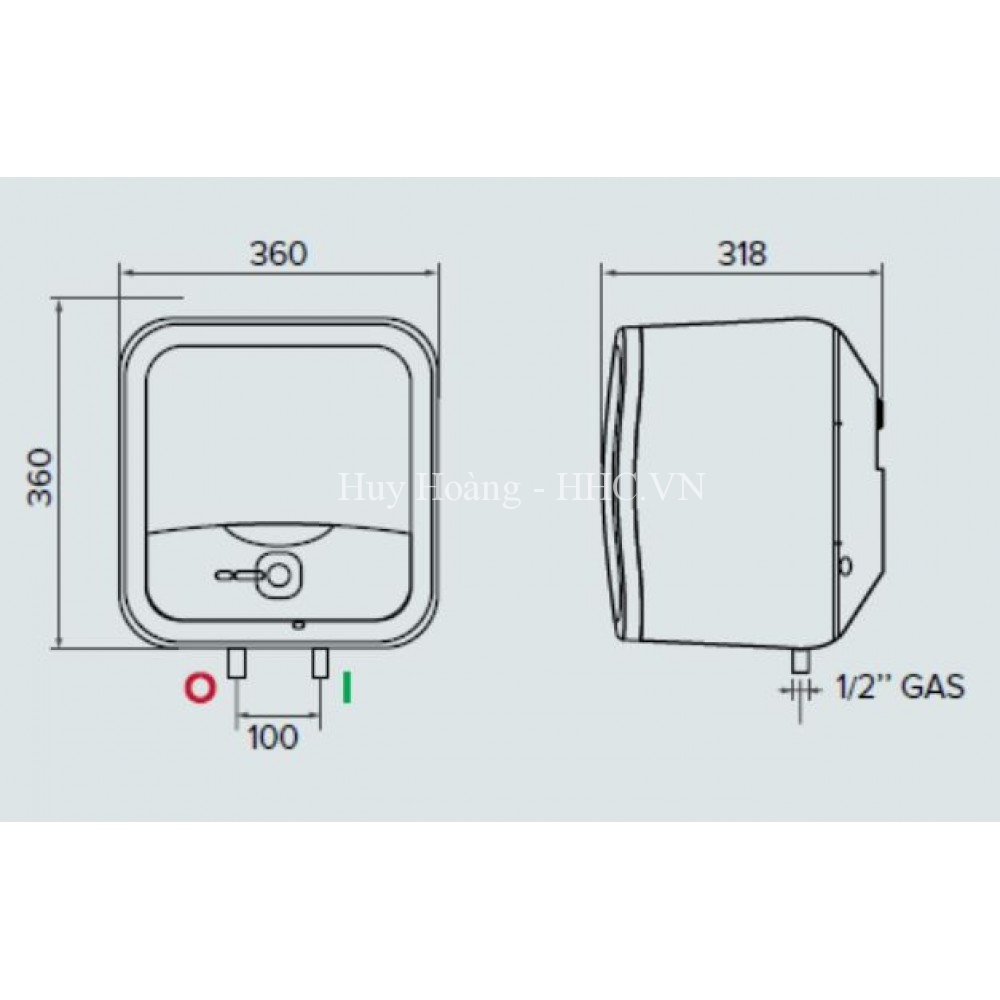 ban-ve-andris2-r-15l-1000x1000