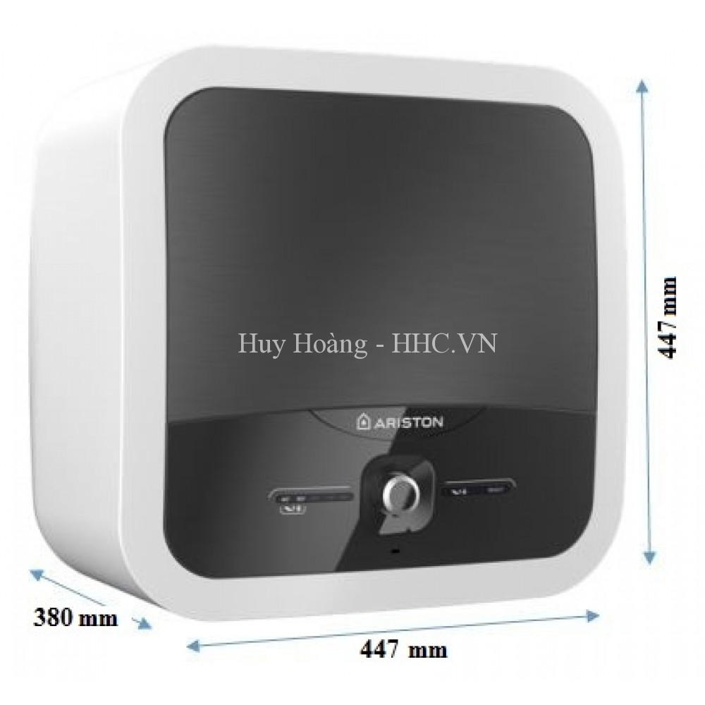 ban-ve-may-nuoc-nong-ariston-an2-lux-30l-1000x1000