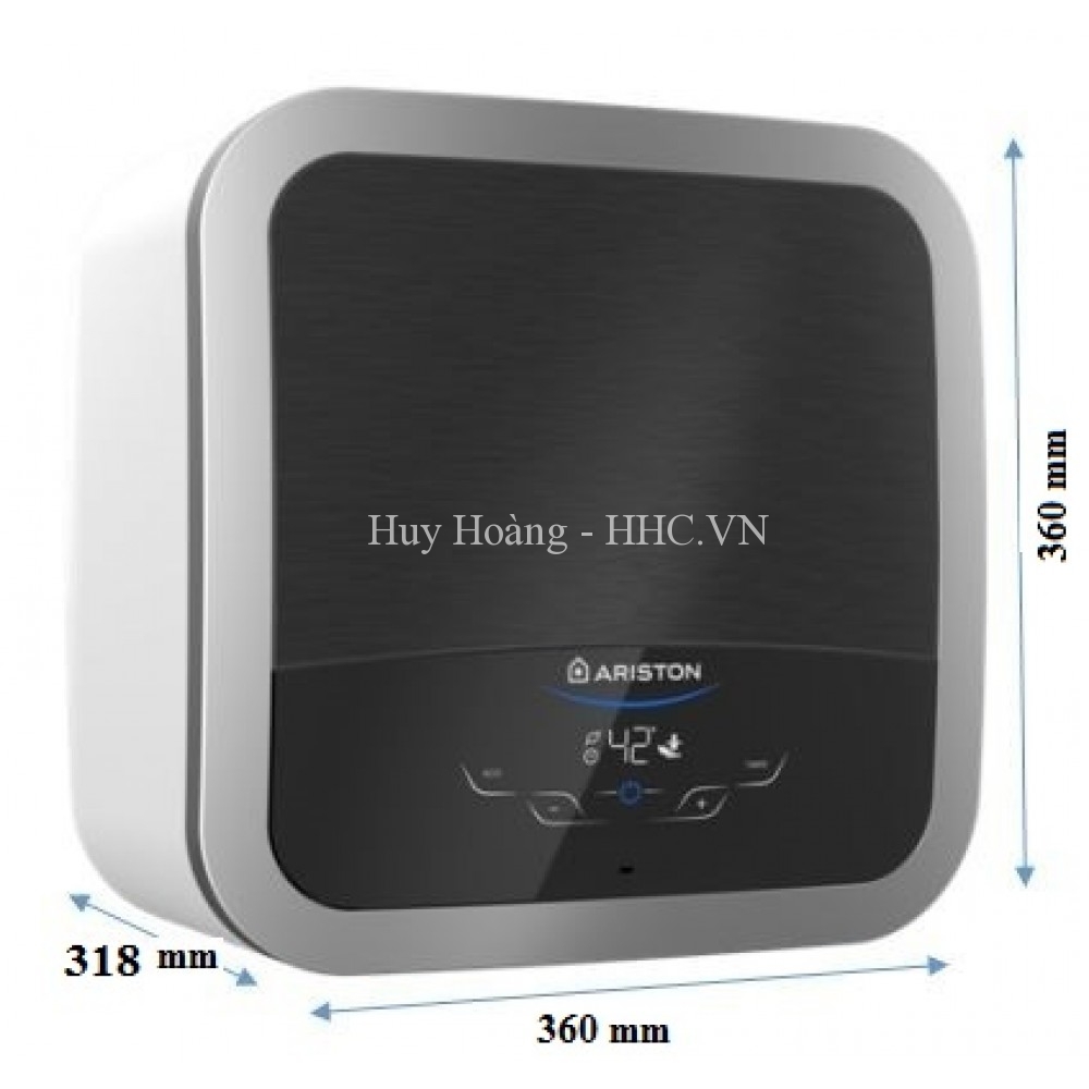 ban-ve-may-nuoc-nong-gian-tiep-ariston-andris2-15-top-1000x1000