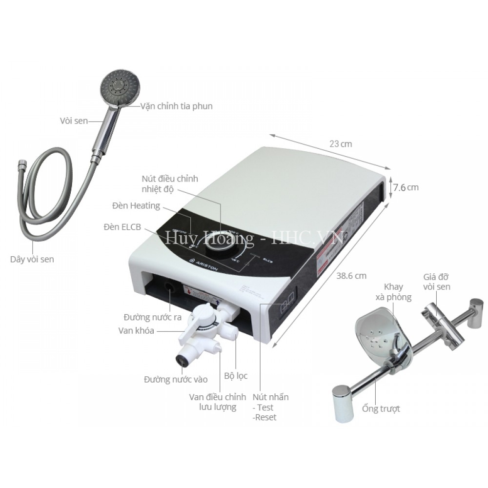 chi-tiet-may-nuoc-nong-ariston-smc45e-vn-1000x1000