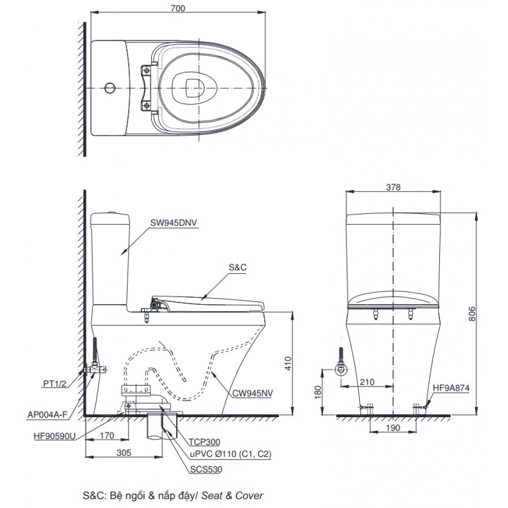 ban-ve-toto-cs945dnw6-1000x1000