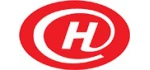 hao-canh-logo-150x70