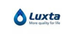luxta