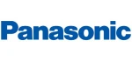panasonic-logo-150x70