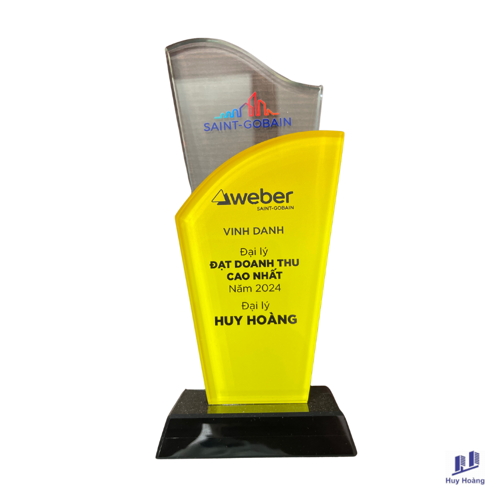 thiet_ke_chua_co_ten_2